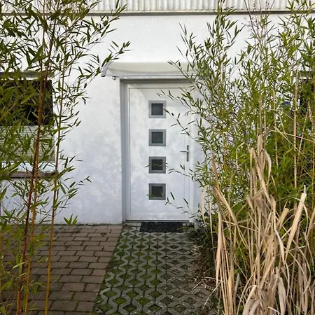 Nordlicht * 로스토크